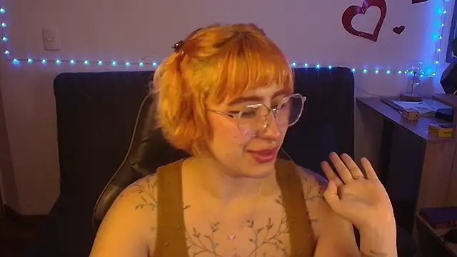 Miacatsito3n Live chat-huone