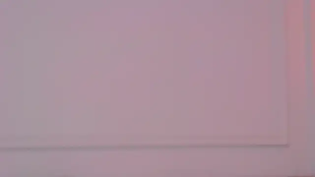 AriannaRussn Live chat-huone