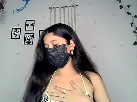 HOT_SNEHA4 live-chat rom