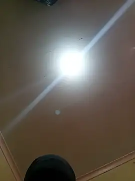 the666D 现场聊天室