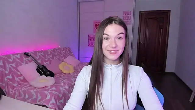 Živá chatovací místnost luna_lust_212