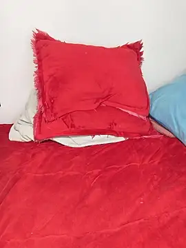 Živá chatovací místnost Natymendoza998