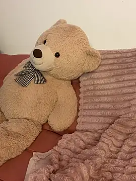 Živá chatovací místnost MarSantana_2