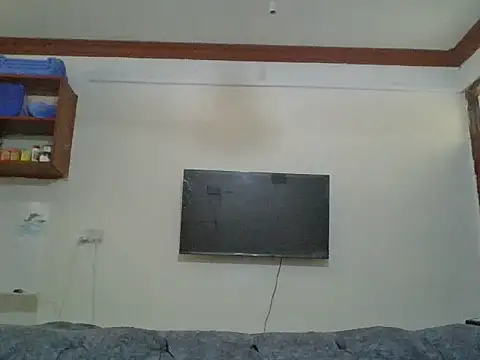 Živá chatovací místnost sexy_inayah