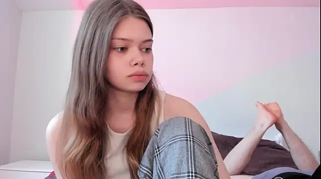 חדר צ'אט בשידור חי של chansetolove