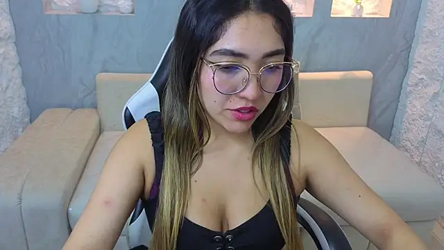 Chat ao vivo de xanthe_tx