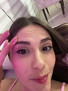 isa_p чат на живо