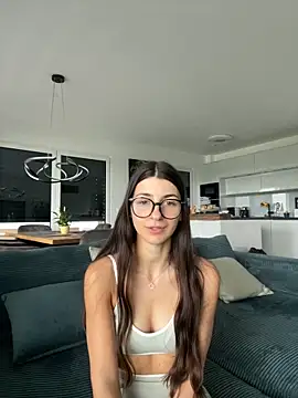 Wildberry_ – live chatrum