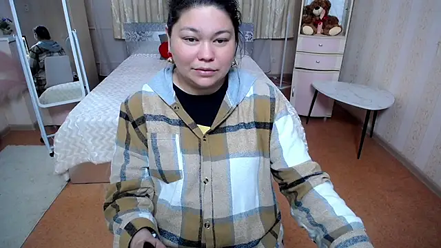 supersex_96 – live chatrum