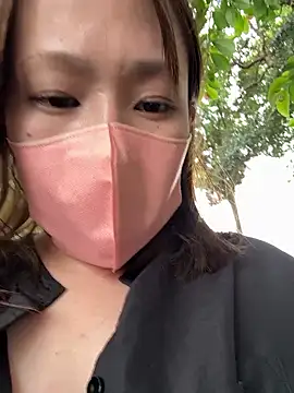 annna_annna_2024のライブセックスカメラショー