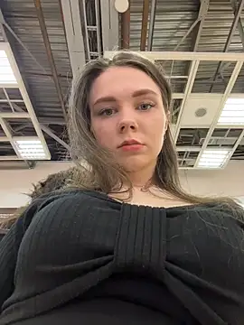 Ttixmila – live chatrum