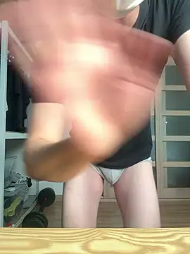 Alexkimsumin live-chat rom