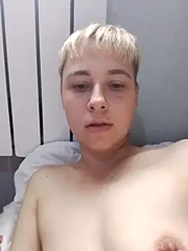 Chat ao vivo de Gussie_Bridie