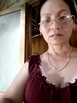 Cucci07 Cameră chat live