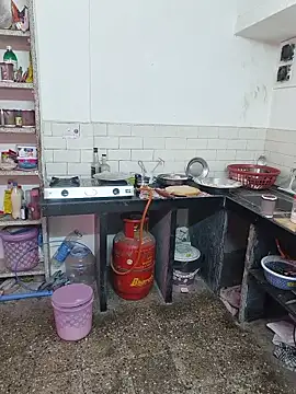 Nehasuraj9 Cameră chat live