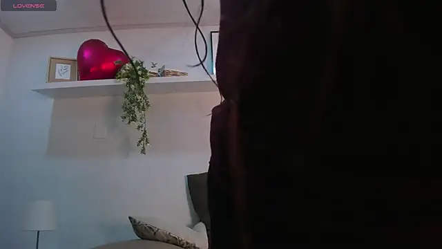 Pokój czatu na żywo – Nicolle_Evanss_