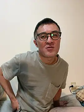 Phòng Chat Trực Tiếp vansumi