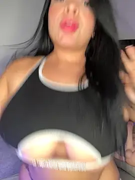 Bilik Sembang Langsung danna_333_