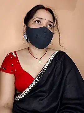 Sala de chat ao vivo de Hot_Bhabhi-ji