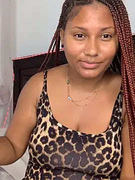 Sala de chat ao vivo de madell