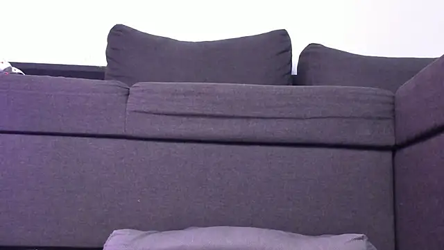Živá chatovací místnost LaraHartt