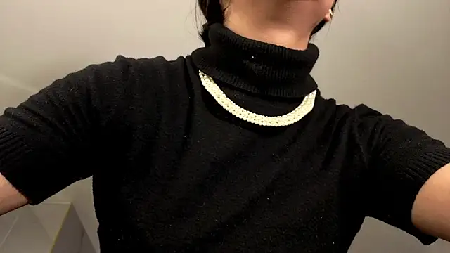 artemisa_ch1 Cameră chat live