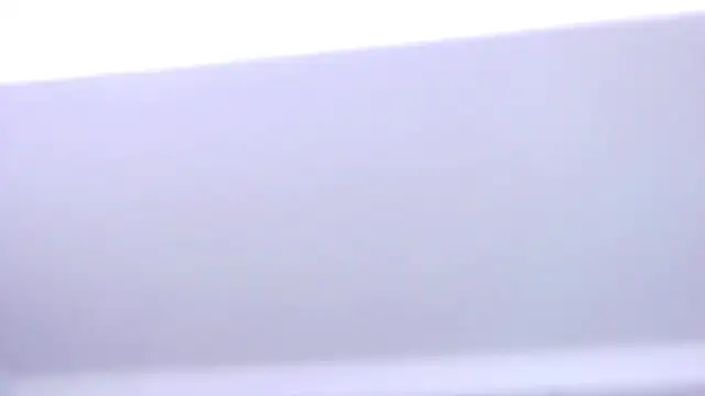 Sala de chat ao vivo de ElianaCarillo