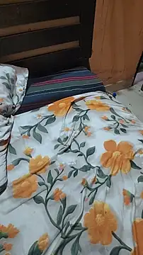 Sala de chat ao vivo de O_My_GoodnesS