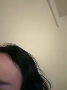 SabrinaoO – live chatrum
