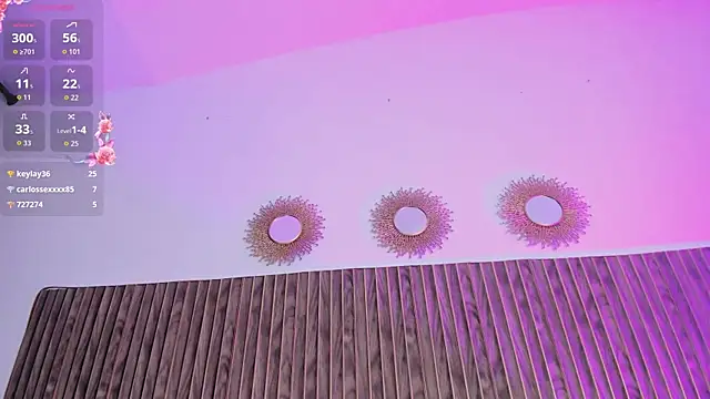 Онлайн чат tifanyy_kisses