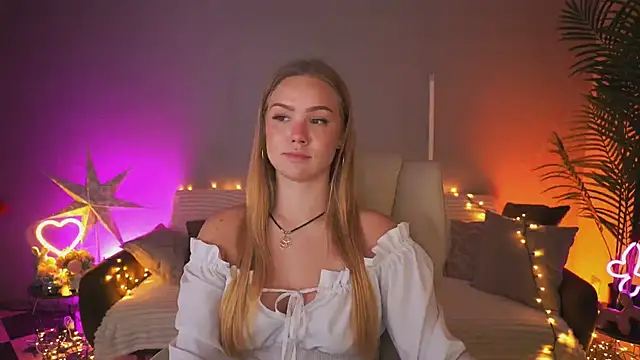 Онлайн чат CelesteNoir