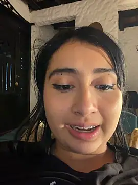 kaori_77 live-chat rom