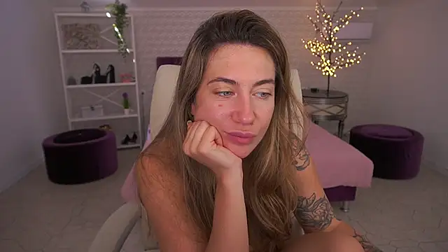 KateShanny live-chat rom