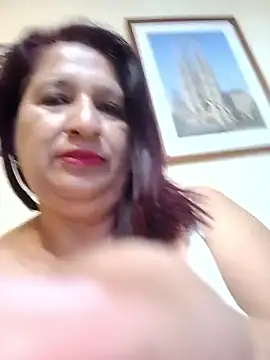 diablilla02 실시간 채팅방
