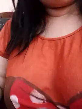 Jiji_arabica – live chatrum