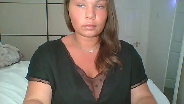 GEMMARMALADE Cameră chat live