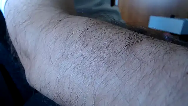 erectiumm Cameră chat live