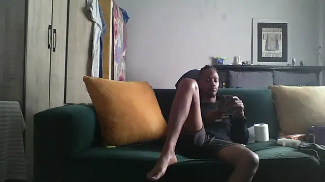Winterslender Cameră chat live