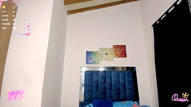 Nicol_ofi24 – live chatrum