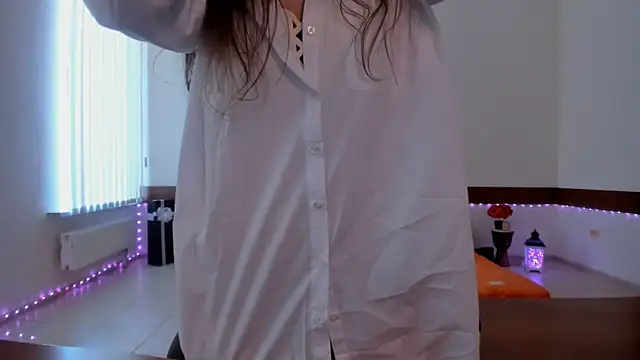 Ellina_Starのライブチャットルーム