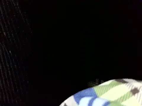 johan70sexy – live chatrum