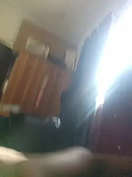 Živá chatovací místnost Mikky667