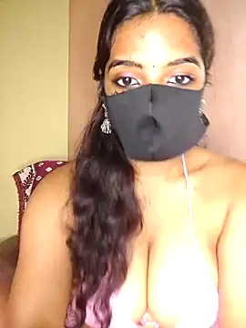 vanika2000 Ruang Obrolan Langsung