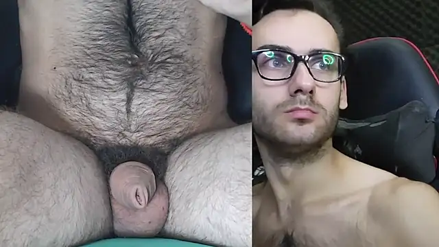 LapijARG7 – live chatrum
