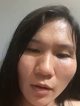 Chat ao vivo de wen1234