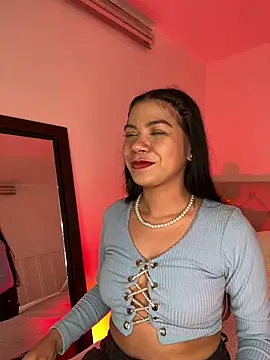 Little_Lexyy – live chatrum