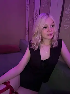 Velvet_Doll_ чат на живо