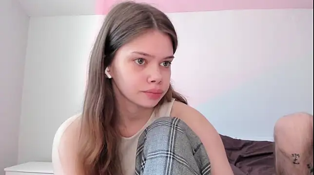chansetolove – live chatrum