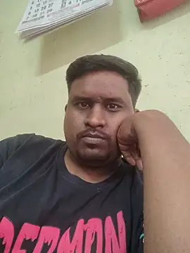 Ash_2512 – live chatrum