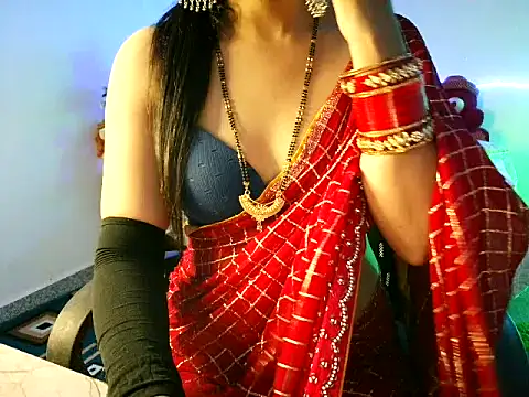oo_yes_bhabhi 现场聊天室